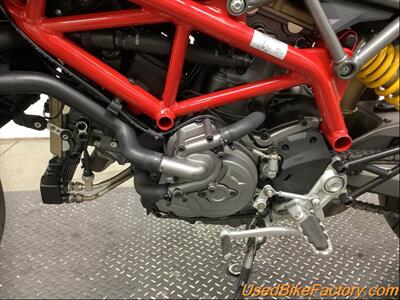 2019 Ducati HYPERMOTARD 950   - Photo 26 - San Diego, CA 92121