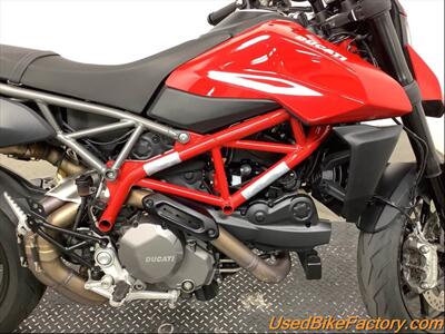 2019 Ducati HYPERMOTARD 950   - Photo 12 - San Diego, CA 92121
