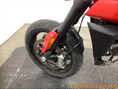 2019 Ducati HYPERMOTARD 950   - Photo 28 - San Diego, CA 92121