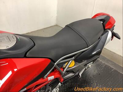 2019 Ducati HYPERMOTARD 950   - Photo 22 - San Diego, CA 92121