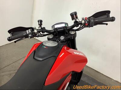 2019 Ducati HYPERMOTARD 950   - Photo 6 - San Diego, CA 92121