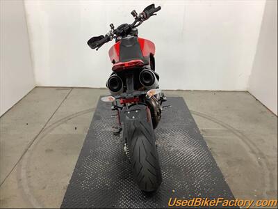 2019 Ducati HYPERMOTARD 950   - Photo 4 - San Diego, CA 92121
