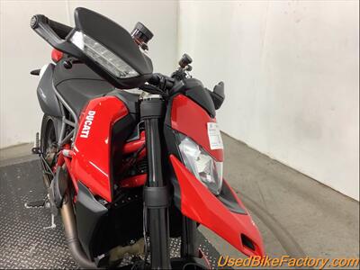 2019 Ducati HYPERMOTARD 950   - Photo 7 - San Diego, CA 92121