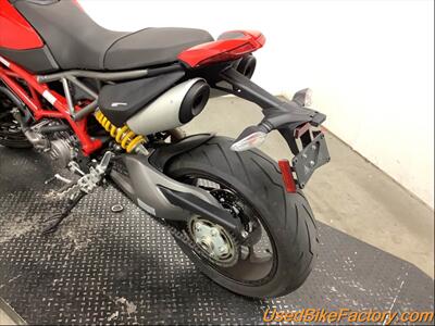 2019 Ducati HYPERMOTARD 950   - Photo 19 - San Diego, CA 92121