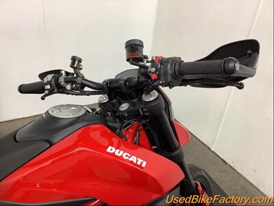 2019 Ducati HYPERMOTARD 950   - Photo 10 - San Diego, CA 92121