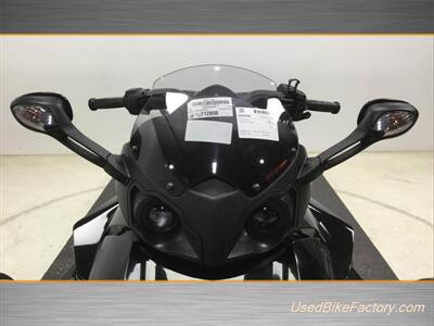 2016 Can-Am SPYDER RS-S SE5 Semi-Automatic   - Photo 23 - San Diego, CA 92121