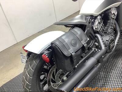 2019 Indian SCOUT BOBBER ABS   - Photo 14 - San Diego, CA 92121