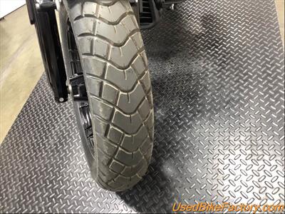 2019 Indian SCOUT BOBBER ABS   - Photo 32 - San Diego, CA 92121
