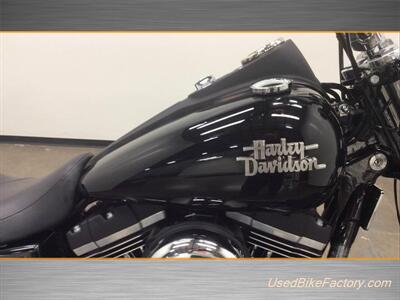 2017 Harley-Davidson FXDB STREET BOB   - Photo 8 - San Diego, CA 92121