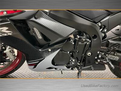 2023 Suzuki GSX-R 600Z   - Photo 6 - San Diego, CA 92121