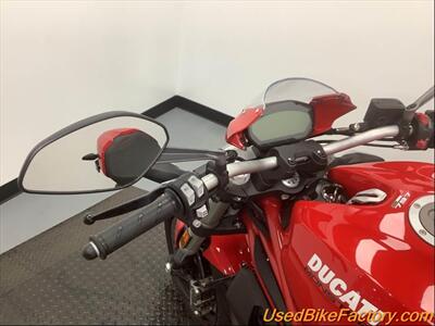 2020 Ducati MONSTER 797+   - Photo 27 - San Diego, CA 92121