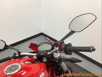 2020 Ducati MONSTER 797+   - Photo 8 - San Diego, CA 92121