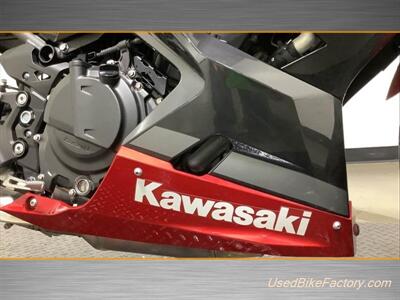 2019 Kawasaki EX400 ABS   - Photo 12 - San Diego, CA 92121