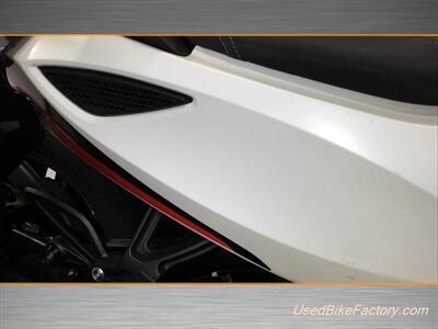 2015 Can-Am SPYDER RS-S SE5 SPECIAL S   - Photo 47 - San Diego, CA 92121