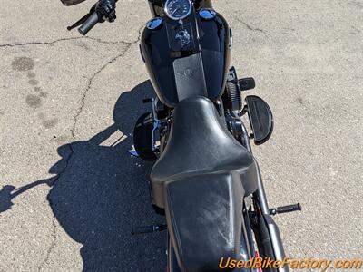 2017 Harley-Davidson FLSTFBS FAT BOY S   - Photo 17 - San Diego, CA 92121