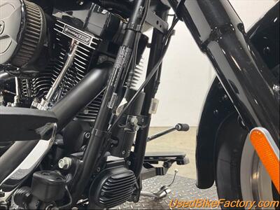 2017 Harley-Davidson FLSTFBS FAT BOY S   - Photo 37 - San Diego, CA 92121