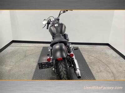 2017 Harley-Davidson FXDB STREET BOB   - Photo 4 - San Diego, CA 92121