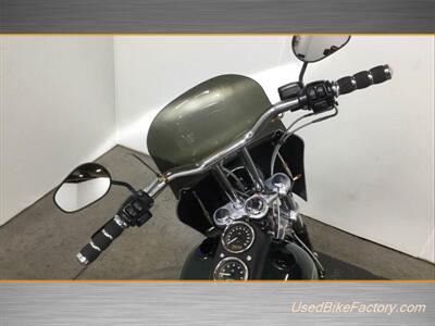 2016 Harley-Davidson FXDL DYNA LOW RIDER   - Photo 6 - San Diego, CA 92121