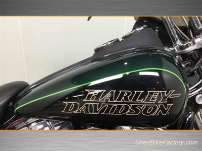 2016 Harley-Davidson FXDL DYNA LOW RIDER   - Photo 8 - San Diego, CA 92121