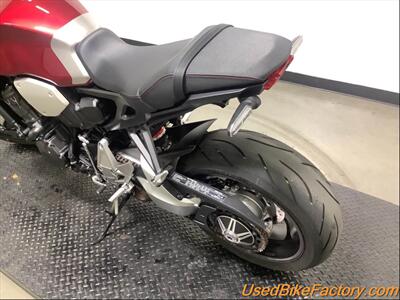 2019 Honda CB1000   - Photo 17 - San Diego, CA 92121