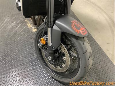 2019 Honda CB1000   - Photo 7 - San Diego, CA 92121