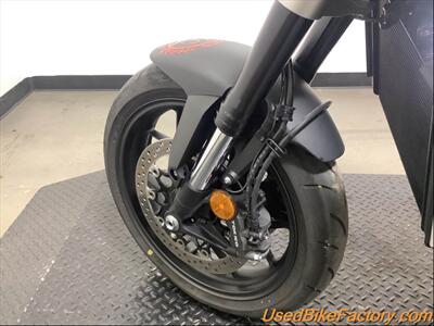 2019 Honda CB1000   - Photo 25 - San Diego, CA 92121