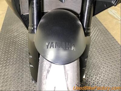 2020 Yamaha YZFR1   - Photo 26 - San Diego, CA 92121