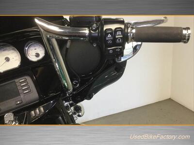 2015 Harley-Davidson FLHXS STREET GLIDE SPECIA   - Photo 38 - San Diego, CA 92121