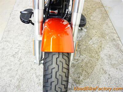 2014 Harley-Davidson SOFTAIL SLIM FLS   - Photo 31 - San Diego, CA 92121