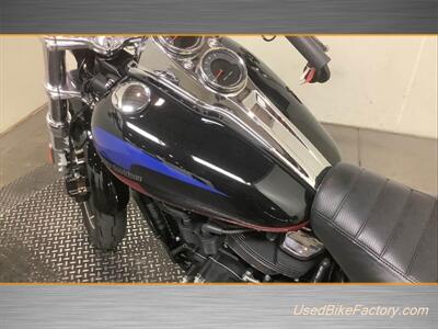 2019 Harley-Davidson FXLR LOW RIDER   - Photo 6 - San Diego, CA 92121