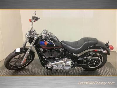 2019 Harley-Davidson FXLR LOW RIDER   - Photo 3 - San Diego, CA 92121