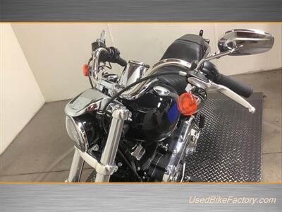 2019 Harley-Davidson FXLR LOW RIDER   - Photo 24 - San Diego, CA 92121