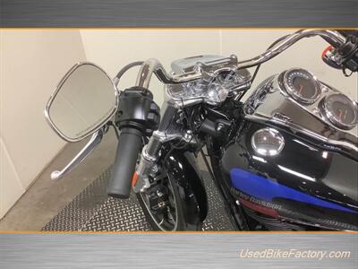 2019 Harley-Davidson FXLR LOW RIDER   - Photo 21 - San Diego, CA 92121