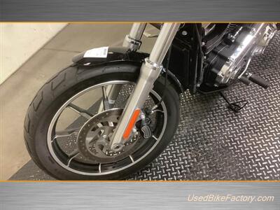 2019 Harley-Davidson FXLR LOW RIDER   - Photo 23 - San Diego, CA 92121