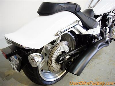 2011 Yamaha XV19 RAIDER   - Photo 14 - San Diego, CA 92121