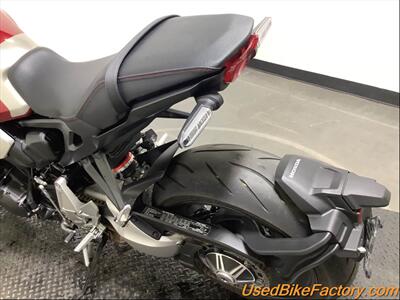 2019 Honda CB1000 ABS   - Photo 14 - San Diego, CA 92121