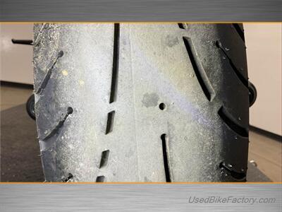 2025 Honda Rebel 1100 DCT SE - Photo 10 - San Diego, CA 92121