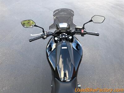 2015 Honda NC700XF - Photo 10 - San Diego, CA 92121