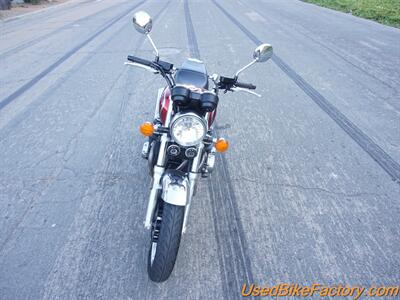 2013 Honda CB1100 1100   - Photo 17 - San Diego, CA 92121
