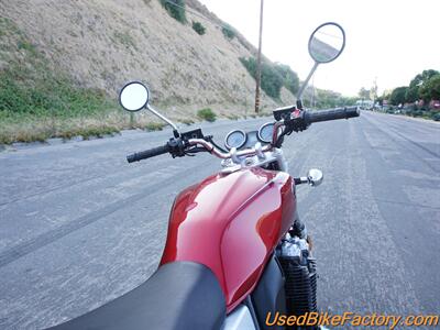 2013 Honda CB1100 1100   - Photo 30 - San Diego, CA 92121