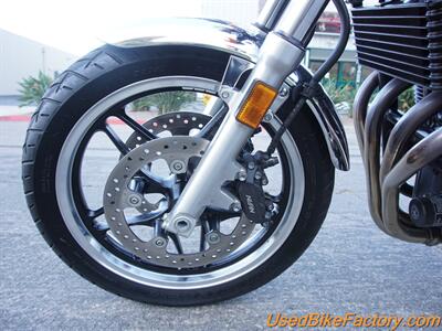 2013 Honda CB1100 1100   - Photo 39 - San Diego, CA 92121