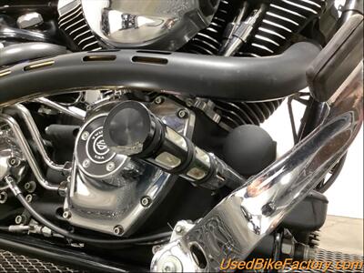2016 Harley-Davidson FXSB BREAKOUT   - Photo 13 - San Diego, CA 92121