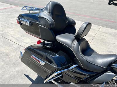 2016 Harley-Davidson FLTRU ROAD GLIDE ULTRA   - Photo 6 - San Diego, CA 92121