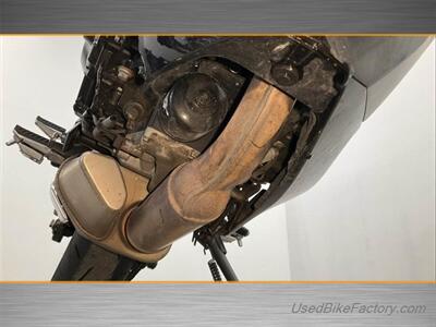 2023 Kawasaki Ninja 650   - Photo 11 - San Diego, CA 92121