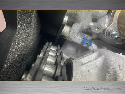 2025 Ducati Streetfighter V4 - Photo 9 - San Diego, CA 92121