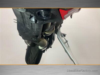 2025 Ducati Streetfighter V4 - Photo 10 - San Diego, CA 92121