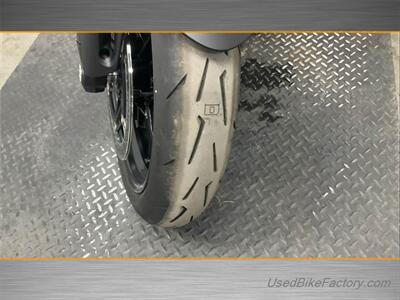 2025 Ducati Streetfighter V4 - Photo 7 - San Diego, CA 92121