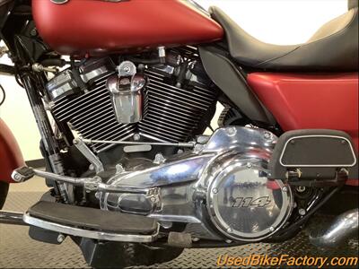 2019 Harley-Davidson FLRT FREEWHEELER   - Photo 22 - San Diego, CA 92121