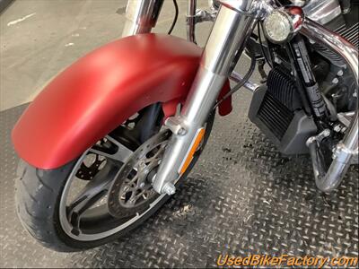 2019 Harley-Davidson FLRT FREEWHEELER   - Photo 28 - San Diego, CA 92121
