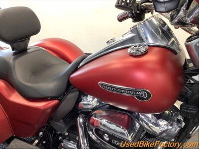 2019 Harley-Davidson FLRT FREEWHEELER   - Photo 11 - San Diego, CA 92121
